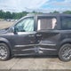 2C4RC1CGXFR539480 2015 Chrysler Town & Country Touring-L auction photo thumbnail 6