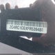 2C4RC1CGXFR539480 2015 Chrysler Town & Country Touring-L auction photo thumbnail 9