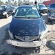 2HGFG3B51DH504978 2013 Honda Civic Lx auction photo thumbnail 13