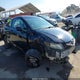 2HGFG3B51DH504978 2013 Honda Civic Lx auction photo thumbnail 1
