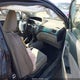 2HGFG3B51DH504978 2013 Honda Civic Lx auction photo thumbnail 5