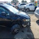 2HGFG3B51DH504978 2013 Honda Civic Lx auction photo thumbnail 6