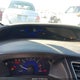 2HGFG3B51DH504978 2013 Honda Civic Lx auction photo thumbnail 7