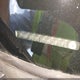 2HGFG3B51DH504978 2013 Honda Civic Lx auction photo thumbnail 9