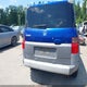 5J6YH28695L009957 2005 Honda Element Ex auction photo thumbnail 12
