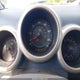 5J6YH28695L009957 2005 Honda Element Ex auction photo thumbnail 7