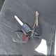 5J6YH28695L009957 2005 Honda Element Ex auction photo thumbnail 11
