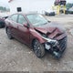 3N1AB8CV8RY239127 2024 Nissan Sentra Sv Xtronic Cvt auction photo thumbnail 1