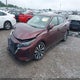 3N1AB8CV8RY239127 2024 Nissan Sentra Sv Xtronic Cvt auction photo thumbnail 2