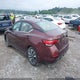 3N1AB8CV8RY239127 2024 Nissan Sentra Sv Xtronic Cvt auction photo thumbnail 3