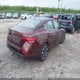 3N1AB8CV8RY239127 2024 Nissan Sentra Sv Xtronic Cvt auction photo thumbnail 4