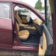 3N1AB8CV8RY239127 2024 Nissan Sentra Sv Xtronic Cvt auction photo thumbnail 5