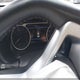 3N1AB8CV8RY239127 2024 Nissan Sentra Sv Xtronic Cvt auction photo thumbnail 7
