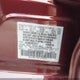 3N1AB8CV8RY239127 2024 Nissan Sentra Sv Xtronic Cvt auction photo thumbnail 9