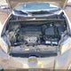 JTLZE4FE1EJ057557 2014 Scion Xb auction photo thumbnail 10