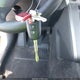 JTLZE4FE1EJ057557 2014 Scion Xb auction photo thumbnail 11
