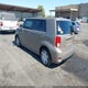 JTLZE4FE1EJ057557 2014 Scion Xb auction photo thumbnail 3