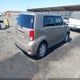 JTLZE4FE1EJ057557 2014 Scion Xb auction photo thumbnail 4