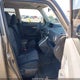 JTLZE4FE1EJ057557 2014 Scion Xb auction photo thumbnail 5