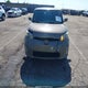JTLZE4FE1EJ057557 2014 Scion Xb auction photo thumbnail 6