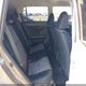 JTLZE4FE1EJ057557 2014 Scion Xb auction photo thumbnail 8