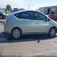 JTDKB20U083382722 2008 Toyota Prius auction photo thumbnail 13