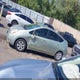 JTDKB20U083382722 2008 Toyota Prius auction photo thumbnail 14