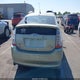 JTDKB20U083382722 2008 Toyota Prius auction photo thumbnail 16