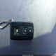 JTDKB20U083382722 2008 Toyota Prius auction photo thumbnail 11