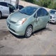 JTDKB20U083382722 2008 Toyota Prius auction photo thumbnail 2