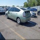 JTDKB20U083382722 2008 Toyota Prius auction photo thumbnail 3