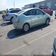 JTDKB20U083382722 2008 Toyota Prius auction photo thumbnail 4