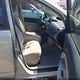 JTDKB20U083382722 2008 Toyota Prius auction photo thumbnail 5