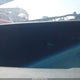 JTDKB20U083382722 2008 Toyota Prius auction photo thumbnail 7