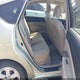 JTDKB20U083382722 2008 Toyota Prius auction photo thumbnail 8