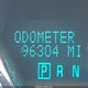 1GNKRGKD9HJ351588 2017 Chevrolet Traverse 1Lt auction photo thumbnail 15