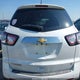 1GNKRGKD9HJ351588 2017 Chevrolet Traverse 1Lt auction photo thumbnail 16