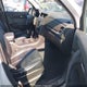 1GNKRGKD9HJ351588 2017 Chevrolet Traverse 1Lt auction photo thumbnail 5