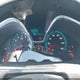 1GNKRGKD9HJ351588 2017 Chevrolet Traverse 1Lt auction photo thumbnail 7
