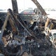 3GTU2NEC4HG438037 2017 GMC Sierra 1500 Slt auction photo thumbnail 5