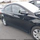 KMHDH4AE8GU481058 2016 Hyundai Elantra Se auction photo thumbnail 14