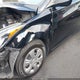 KMHDH4AE8GU481058 2016 Hyundai Elantra Se auction photo thumbnail 18