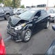 KMHDH4AE8GU481058 2016 Hyundai Elantra Se auction photo thumbnail 2