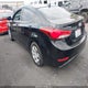 KMHDH4AE8GU481058 2016 Hyundai Elantra Se auction photo thumbnail 3