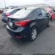 KMHDH4AE8GU481058 2016 Hyundai Elantra Se auction photo thumbnail 4