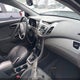 KMHDH4AE8GU481058 2016 Hyundai Elantra Se auction photo thumbnail 5