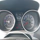 KMHDH4AE8GU481058 2016 Hyundai Elantra Se auction photo thumbnail 7