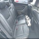 KMHDH4AE8GU481058 2016 Hyundai Elantra Se auction photo thumbnail 8