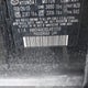 KMHDH4AE8GU481058 2016 Hyundai Elantra Se auction photo thumbnail 9