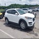 KM8J33A4XMU312822 2021 Hyundai Tucson Value auction photo thumbnail 13